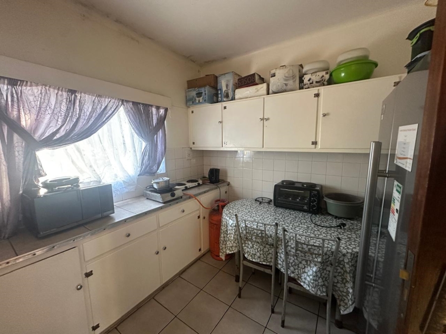 3 Bedroom Property for Sale in Southernwood Eastern Cape
